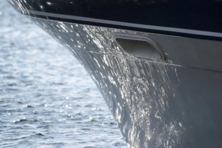 From Flawed to Flawless: Transforming Your Boat with Professional Gelcoat Repair Services